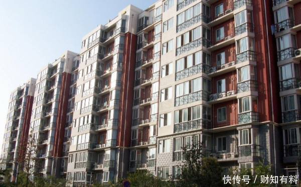 张波|这家中国企业名气不大,却是世界500强,年入3000亿但不上市