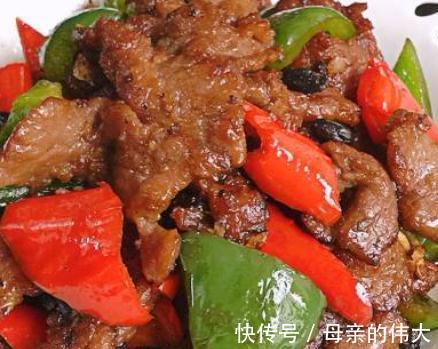 饮食|孩子只顾着减肥忽视了饮食搭配,多吃营养菜,健康饮食减肥快