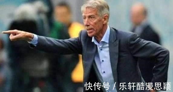 最佳阵|雄狮怒吼喀麦隆足球历史最佳阵容,欧洲五大联赛主力打底