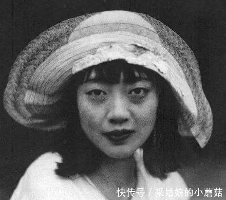 个个|全世界最美的5位王后个个国色天香,中国上榜一位,但下场凄惨!