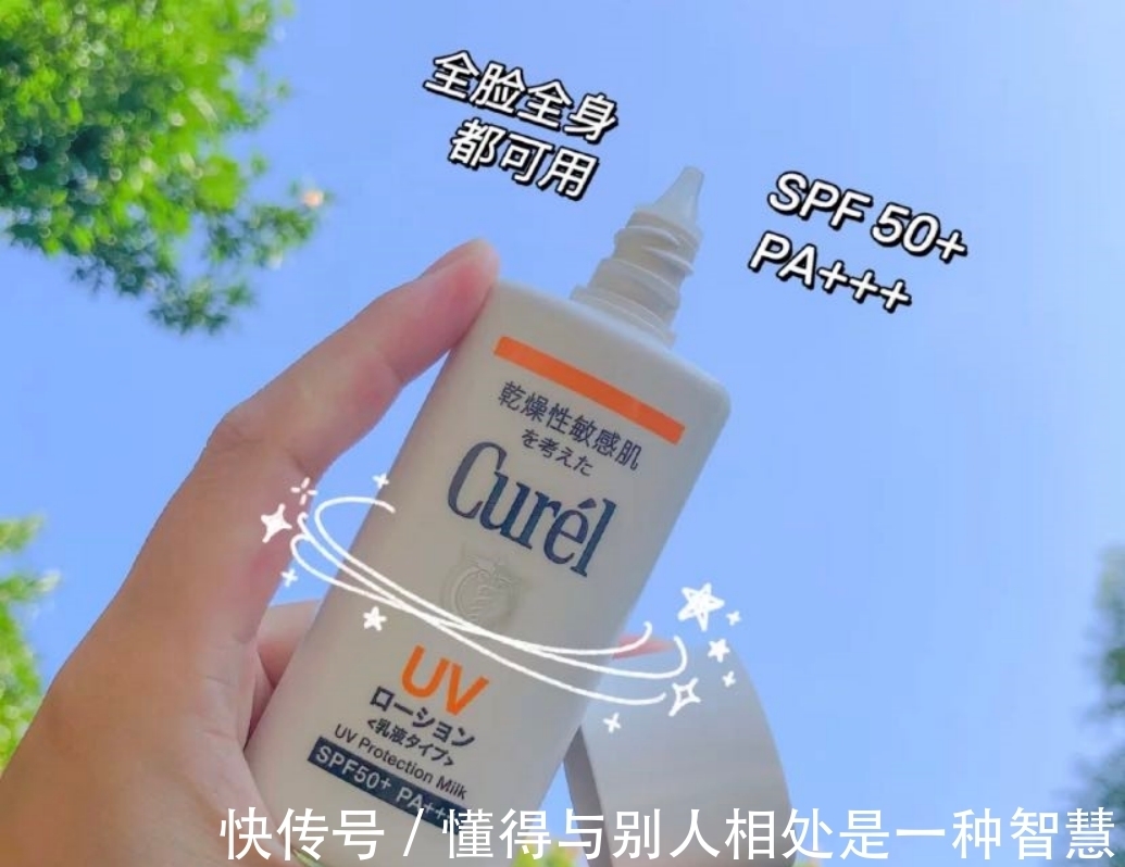 孕期|孕期想要皮肤好,千万别忽视护肤!摆脱“邋遢黄脸婆”必备护肤品