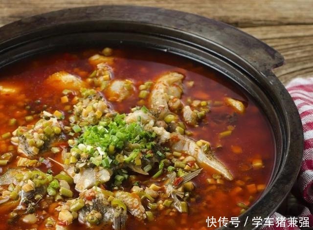 酒楼冬季热卖旺销菜!