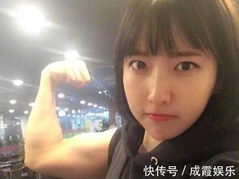 |夫妻搞笑段子:我们有钱人,无非是为了寻个乐子!