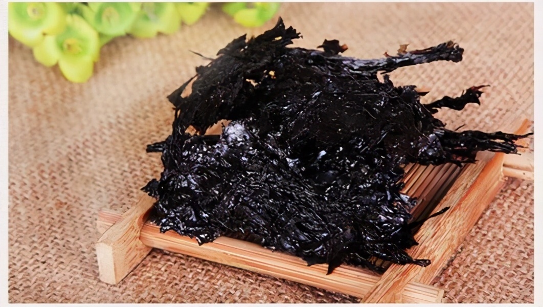 肾衰竭|4种蔬菜或是素食中的“嘌呤大户”，尿酸高的人，请尽早撤下餐桌