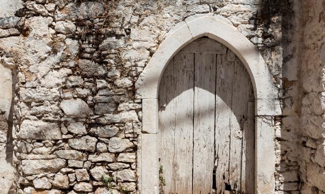 房屋|祖传宅基地归谁?如果有纠纷,就归集体所有,你信不信?