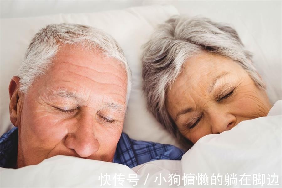 生命的意义|50岁后进入养寿期,忌2事、坚持4事,长寿或会与你有缘