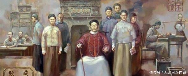 换洗|民国洁癖最严重的千金，每天都要换洗床单，晚年却靠卖油条维生！