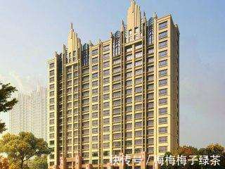 租房|家里闲置的房子,“出租”还是“转手”?听行家分析,不纠结了