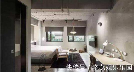 装修|我住了5年毛坯房，告诉你住毛坯究竟有多爽，再买房绝对不装修！