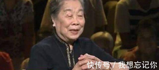 林徽因&林洙对梁思成说,我想取代林徽因,高情商梁思成是这样回答的!