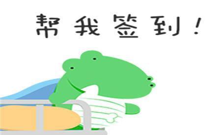 |幽默笑话:闺蜜到底是怎么做到的,竟能让她的老公乖乖学狗叫