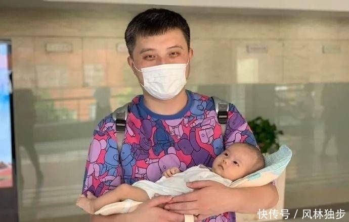 嘉宾|为了奶粉钱,狗贼和异灵术在《炉果的事》亲了!