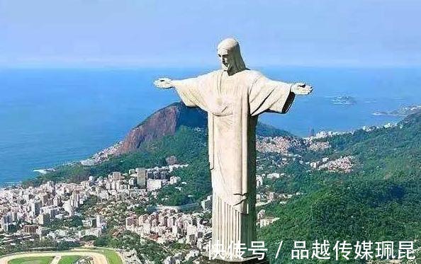 普通人|我终于破解了千古难题,上帝举不起石头的悖论