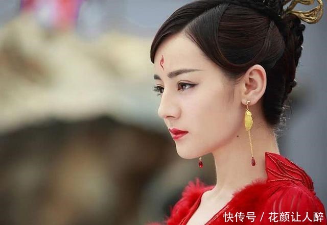 发疯|虐文为娶平妻,他把孕妻关进大牢,2年后看到三具枯骨,他发疯