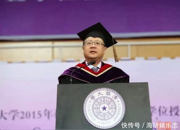 方仲永|清华校长无意透漏：这类孩子看起来很聪明，长大后却不一定有出息