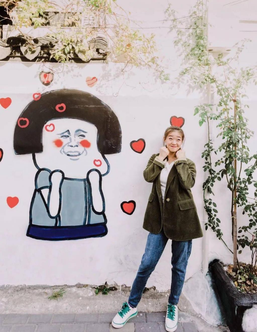  东升里文化|阿根廷文化日，来啦！