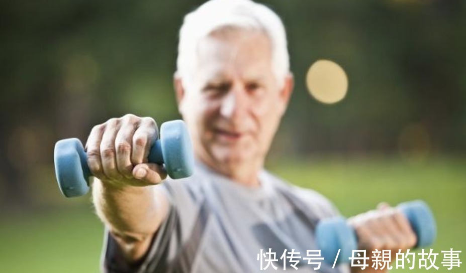 千金要方|运动可以降血压是真的吗？高血压的人可以做什么运动？不妨一看