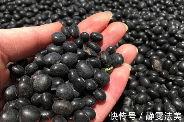 内分泌失调|女性不想绝经早老的快，平时常吃三种食物，卵巢或会保养得不错