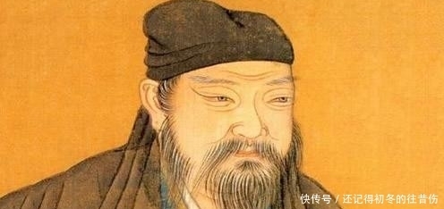 告诉|司马光砸缸,你可知救的小孩是谁?老师为啥不告诉我们后来的事