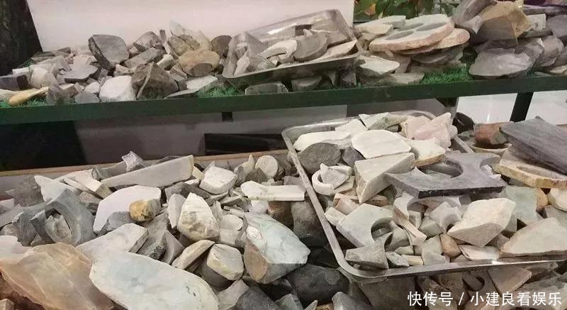 翡翠|翡翠买了个寂寞?这四种货需要谨慎入手!