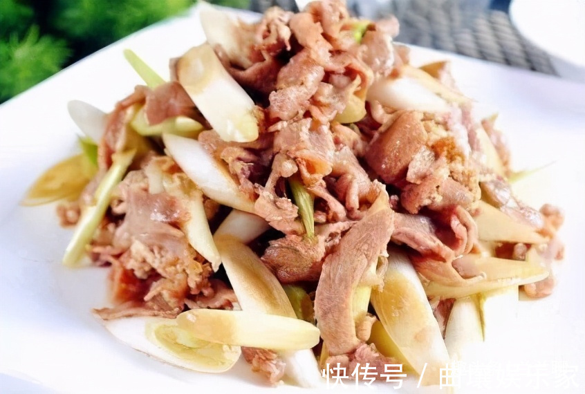 鸡翅|精挑细选24款美食推荐,家常美味好吃下饭,你也试试吧