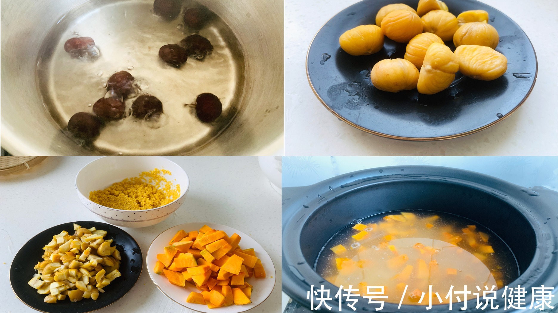 酵母粉|冬天太阳晒得少,这几种高钙食物日常多给孩子吃,为其长个儿续航