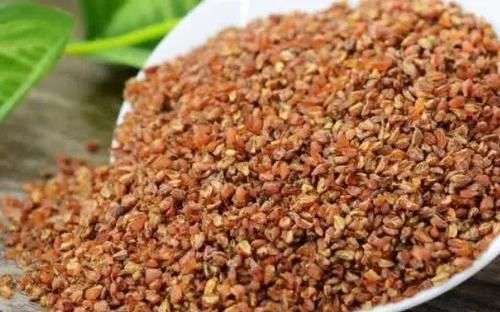 查出|查出糖尿病后,再“穷”也要常吃4物,血糖或会稳降不升