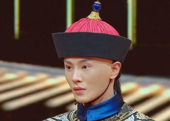 演员3|有人气就行,李汶翰首部电影开机,忘记他在《演员3》表现了