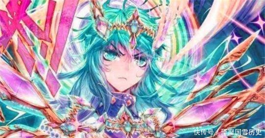 开心|绝世唐门当雨浩惹舞桐“不开心”,唐三让雨浩“一蹦七尺高”