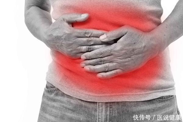 脾胃不好的人，饮食要注意这4点，才能养好脾胃