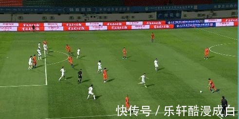 比利奇|中超！李铁中甲东山再起，金敬道被亚泰队长指脸，国安铁卫太嫩