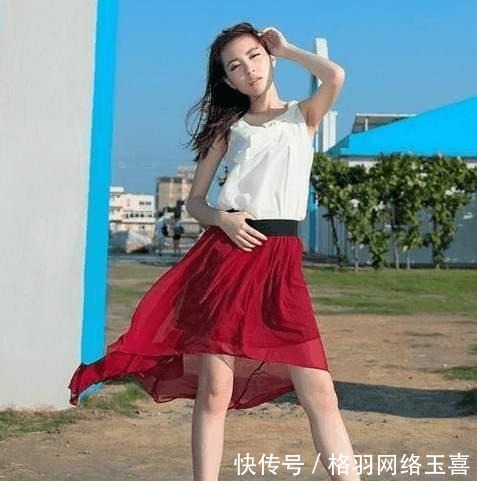 女人街|街头美丽女人街拍非常性感