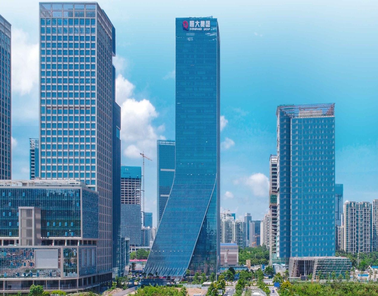 半年回头|楼市半年回头看 房企如何赢得“下半场”？