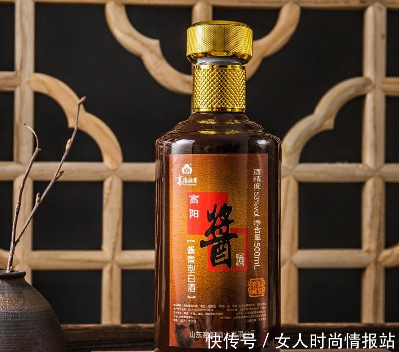 最低|中国“最低调”的白酒大王,价格15元,销量却远在茅台之上