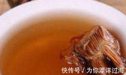 癌症|医生透漏它是最廉价的“抗癌王”,3块钱一个,常吃远离癌症!