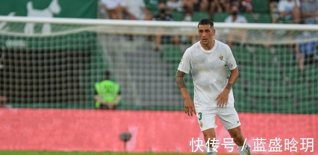 聯(lián)賽|西甲埃爾切主場(chǎng)戰(zhàn)績(jī)不俗，西班牙人2連勝士氣高漲！