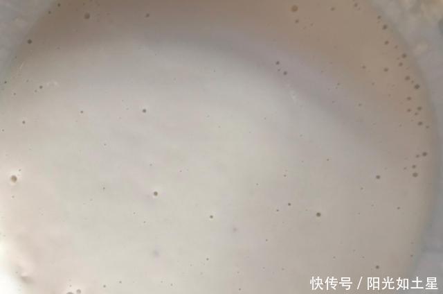 早餐|简单的早餐鸡蛋饼