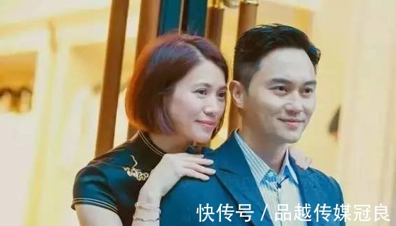 房價(jià)太貴，買不起只能租房住的6大男女明星，看后讓人辛酸