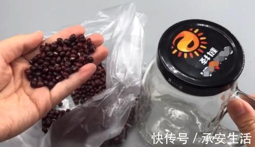 家里有这样的玻璃瓶可别扔，留下来男女人都需要，看完长知识