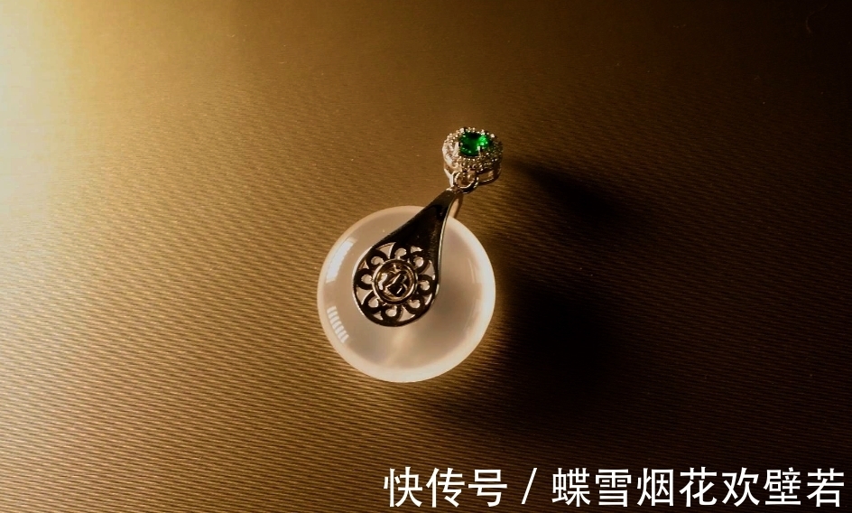 玉石 中国有钱人为啥要买这东西,看完这篇文章,也许你就醍醐灌顶了!