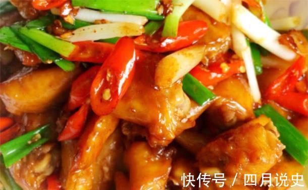 维生素三伏结束秋季就是黄金美容期孩子爱臭美,多吃美容肉,美白嫩肤好