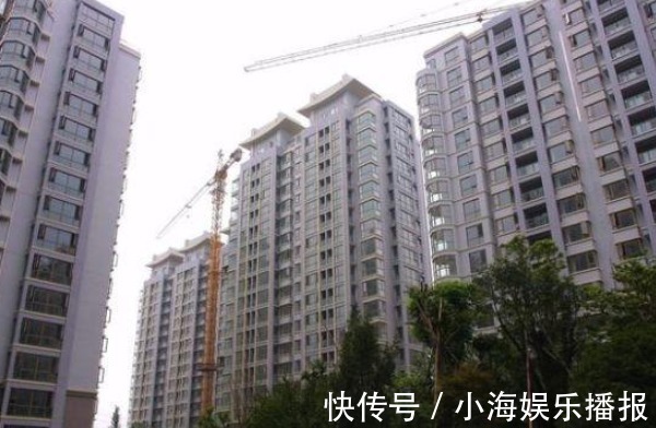 温州炒房团|高房价的罪人中国最大的炒房团浮出水面,持有13000亿房产!