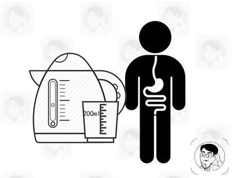 粘稠|血液黏稠的人，牢记4个危险时刻，喝对3杯水，血管慢慢变通畅