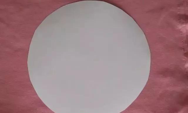 11种旧衣服大改造，做出来的成品，不比花钱买的差！附图文教程