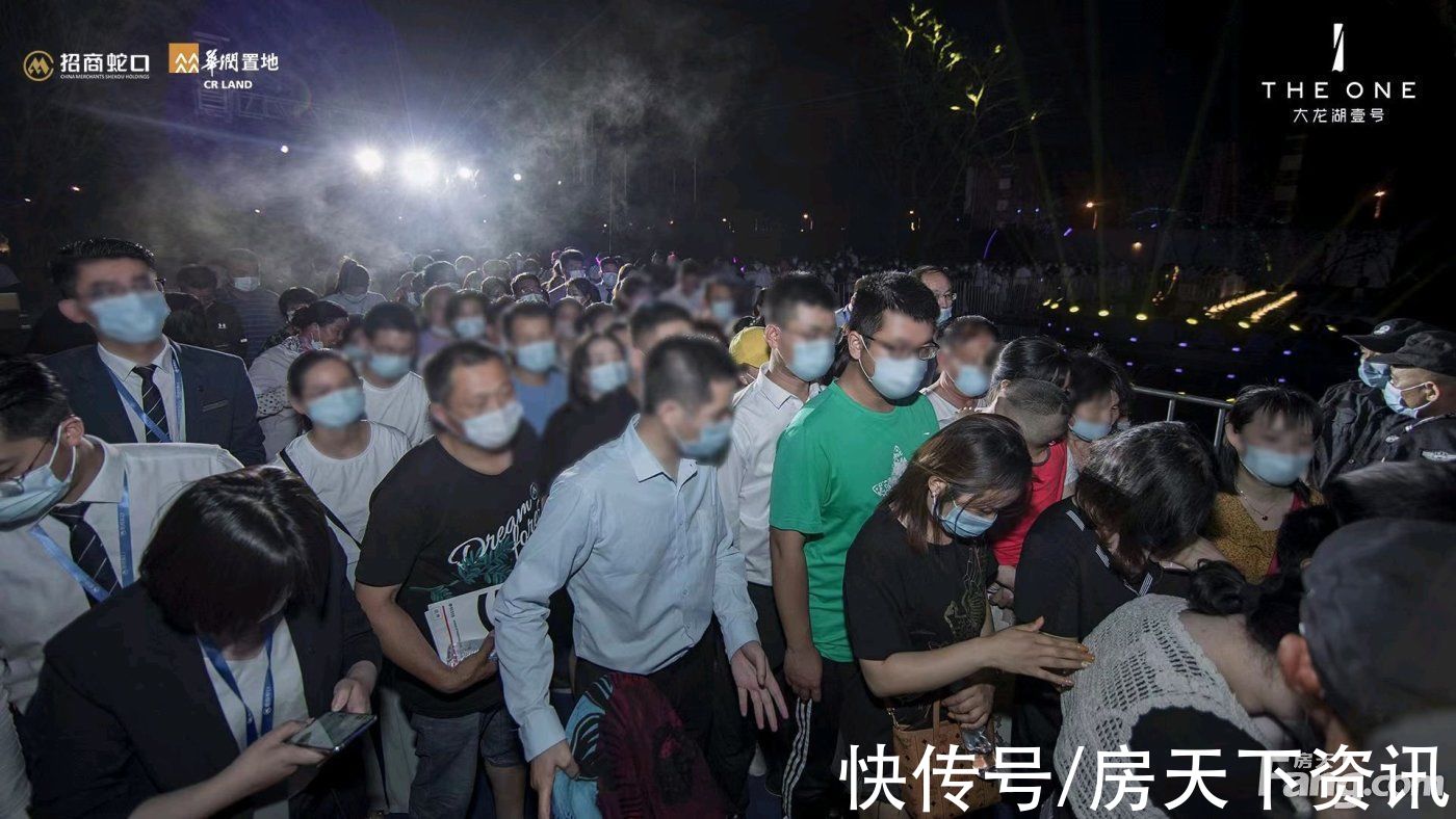 云龙|新鲜出炉！帮你搜集徐州云龙楼盘现场的最新美图