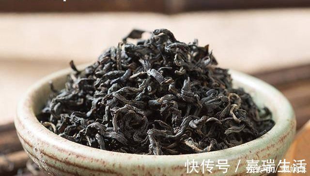 苦荞黄酮|生活中常被忽略的天然“胰岛素”,每天吃一点,平稳血糖还你健康