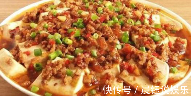 营养又美味的几道家常菜，好吃不容错过，简单易做，老少皆宜