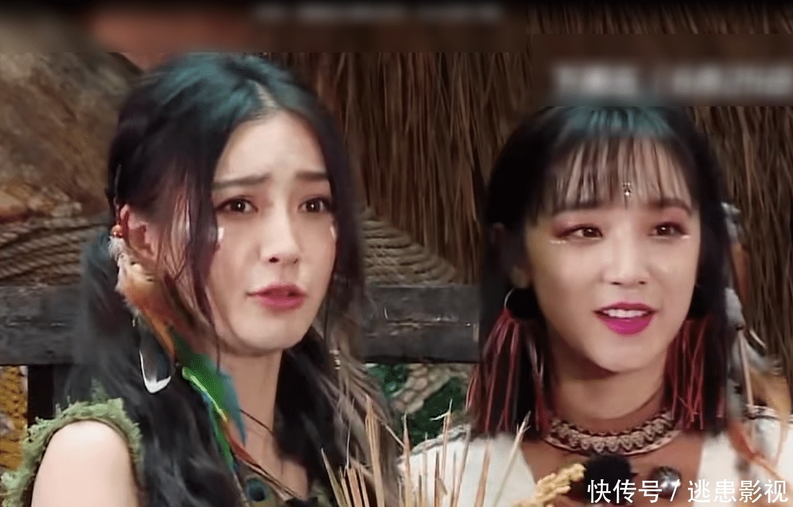 董思成|《跑男9》下期阵容太强了，一次性邀请九位男神，颜控们有福啦