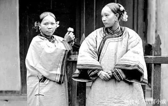 晚清时期|晚清时期这项技术领先全球，却终究给日本做了嫁衣！