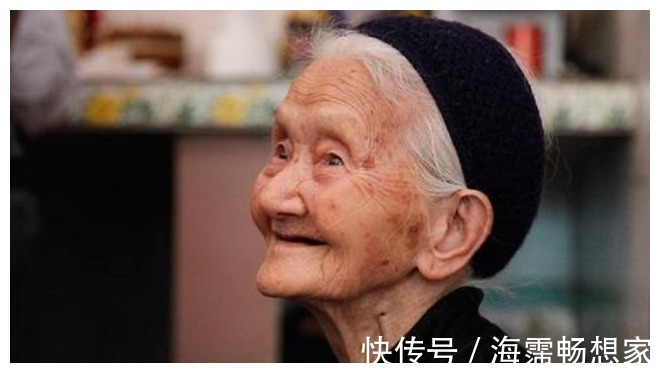 长寿|钟南山人过40，越“懒”或会越长寿，坚持3个懒，长寿不是梦